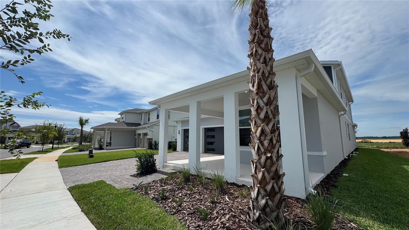 Image 3 of 50 For 6232 Argent Wood Drive
