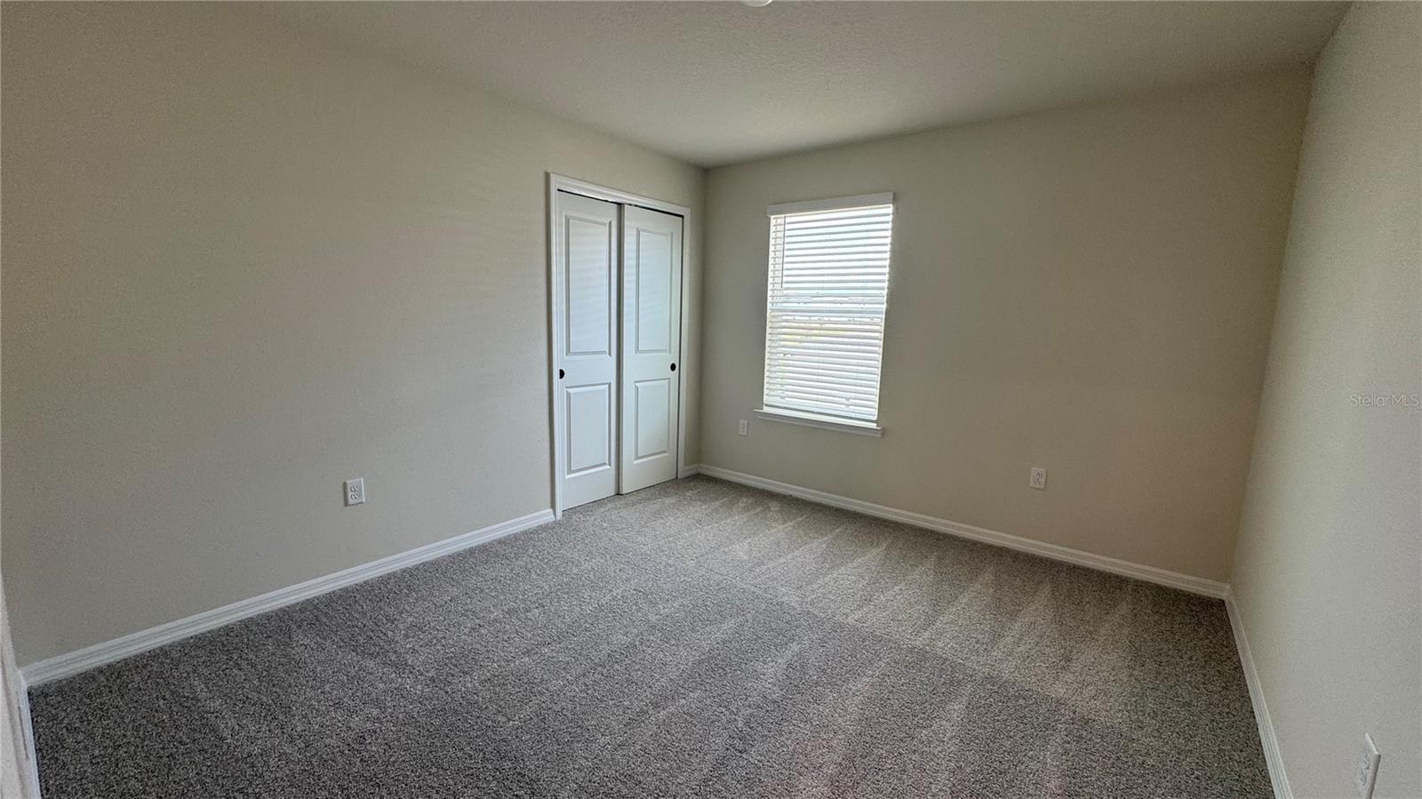 Image 32 of 50 For 6232 Argent Wood Drive