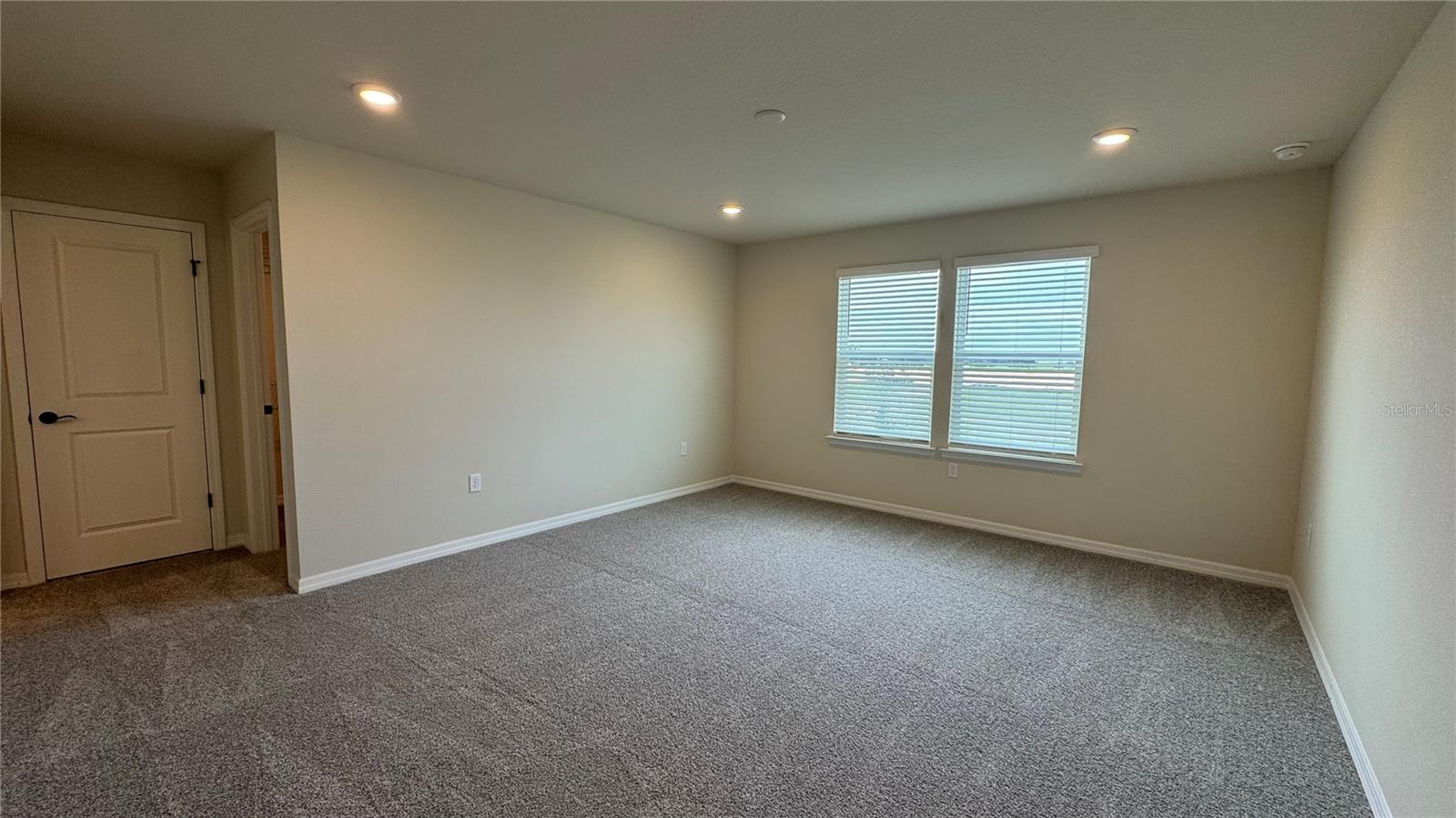 Image 33 of 50 For 6232 Argent Wood Drive
