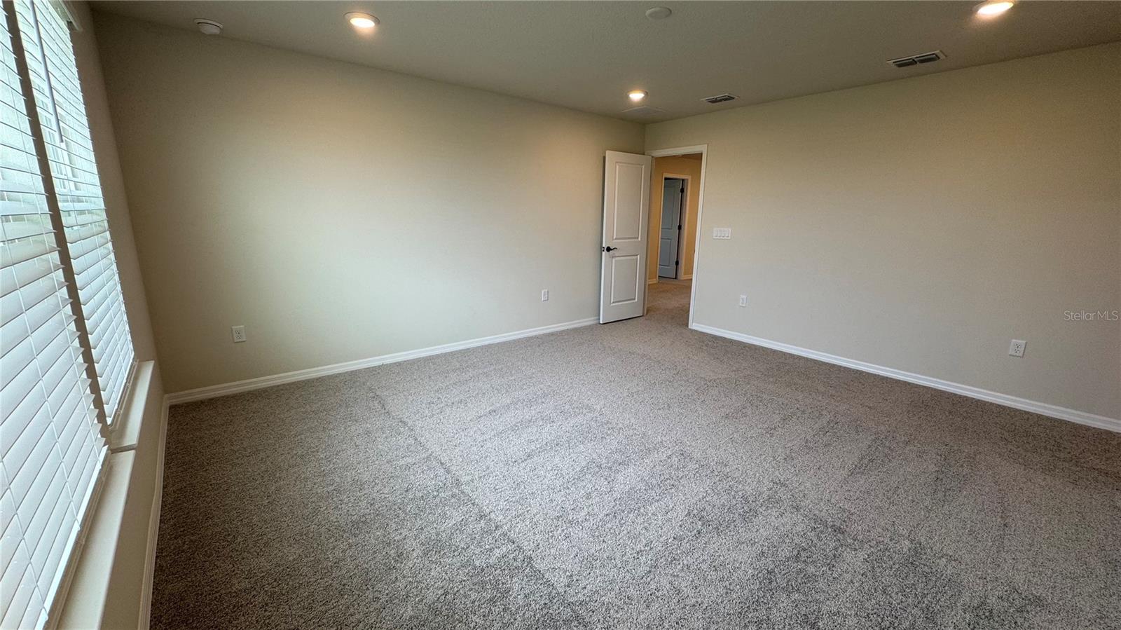 Image 36 of 50 For 6232 Argent Wood Drive