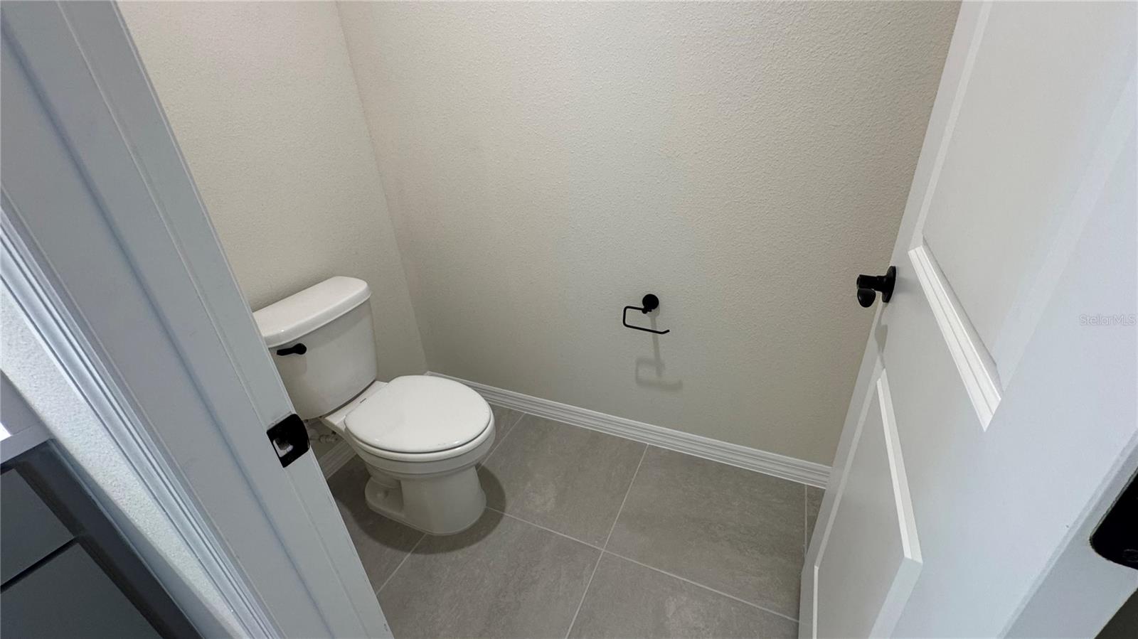 Image 42 of 50 For 6232 Argent Wood Drive