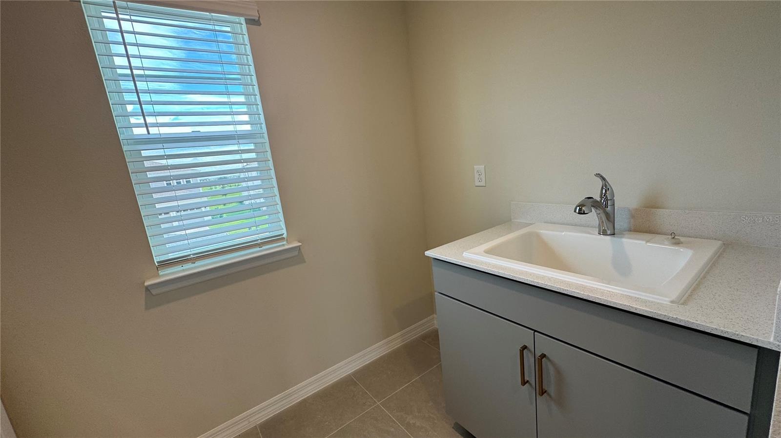 Image 44 of 50 For 6232 Argent Wood Drive