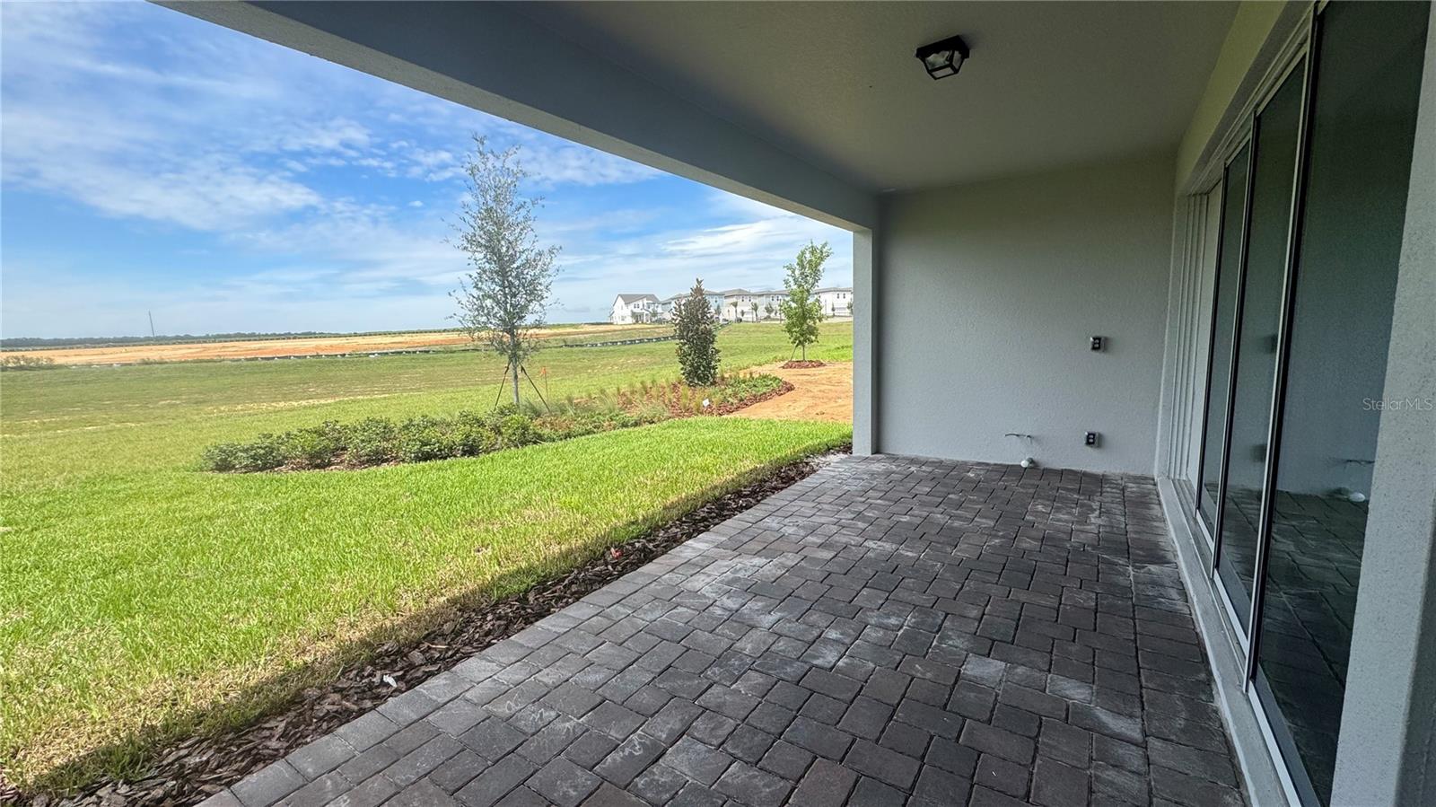 Image 45 of 50 For 6232 Argent Wood Drive