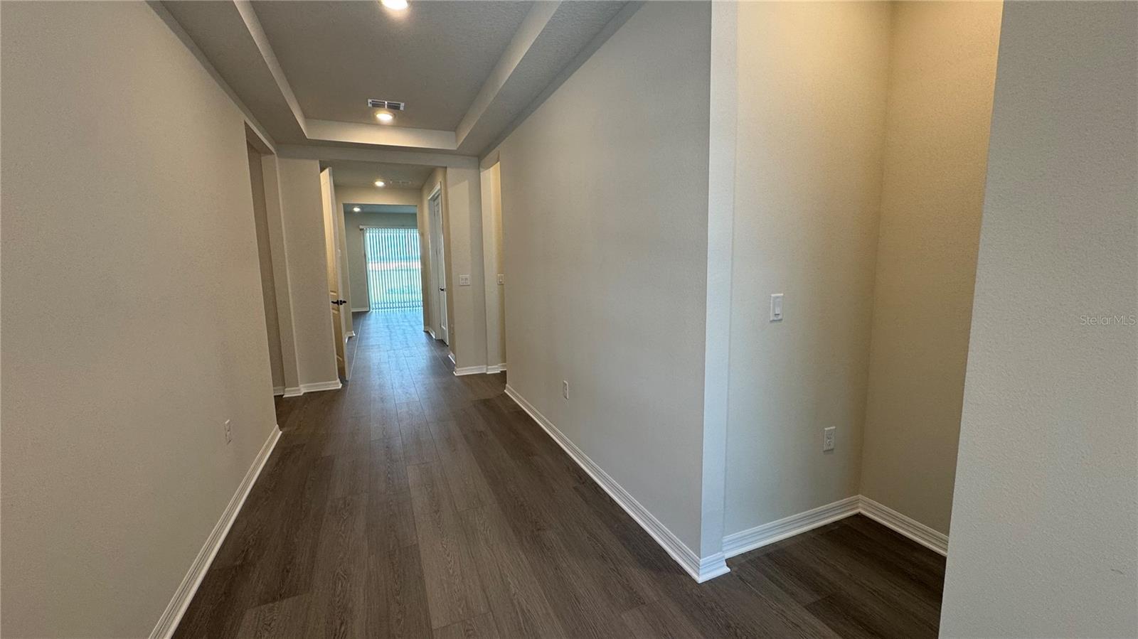 Image 5 of 50 For 6232 Argent Wood Drive