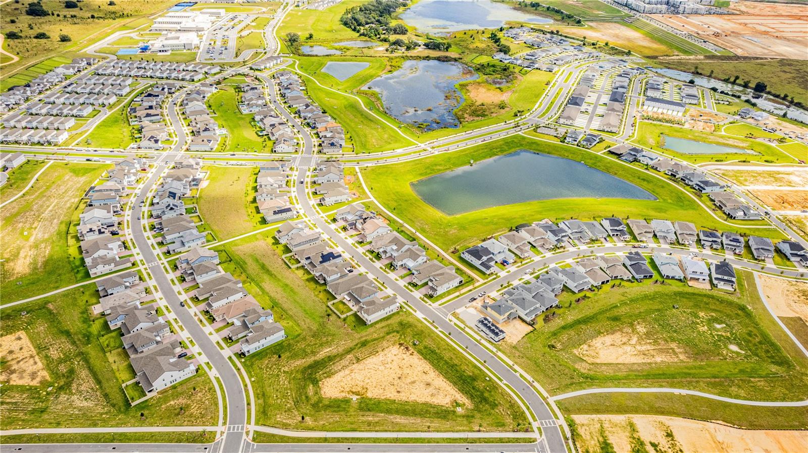 Image 51 of 52 For 6232 Argent Wood Drive