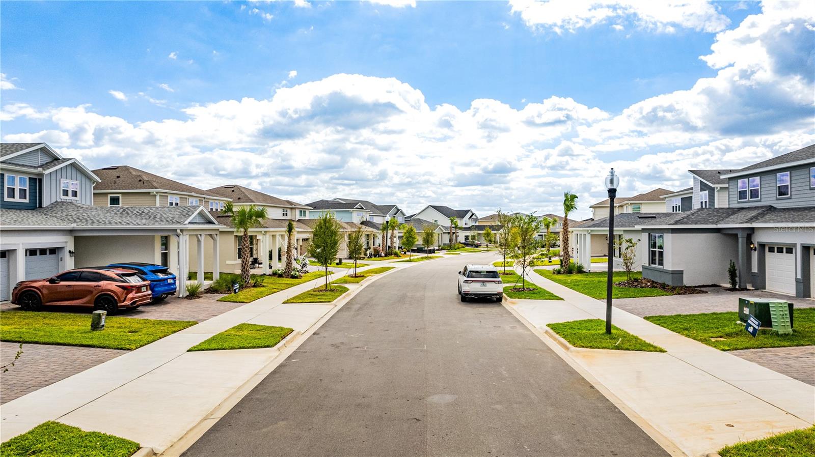 Image 52 of 52 For 6232 Argent Wood Drive