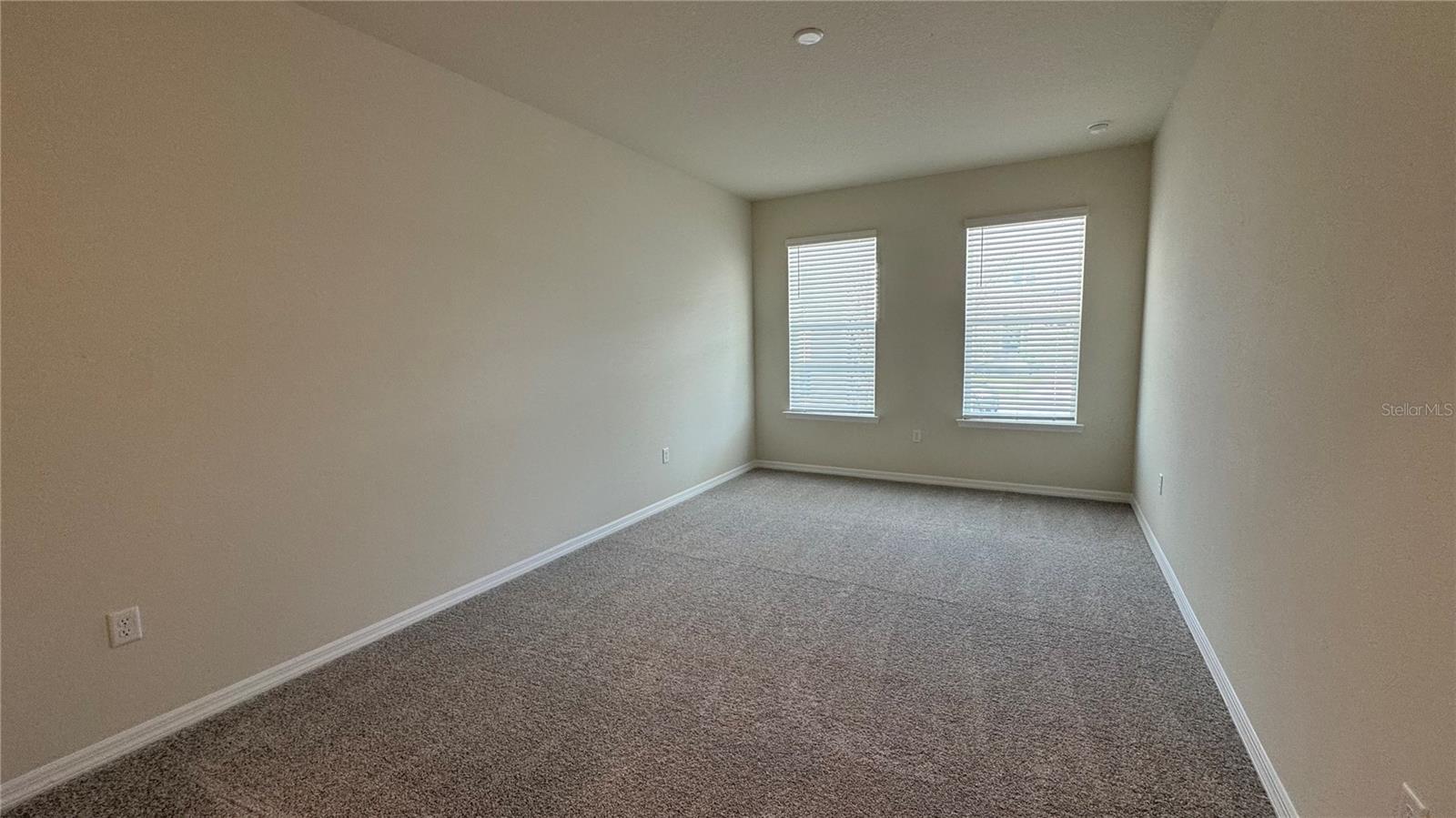 Image 6 of 50 For 6232 Argent Wood Drive