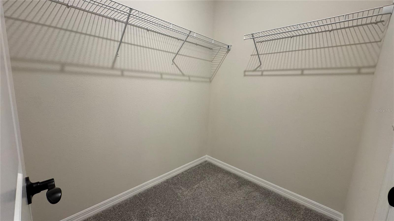 Image 8 of 50 For 6232 Argent Wood Drive