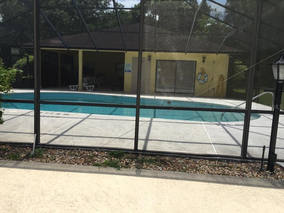 Image 2 of 6 For Sunrise Villas Lane