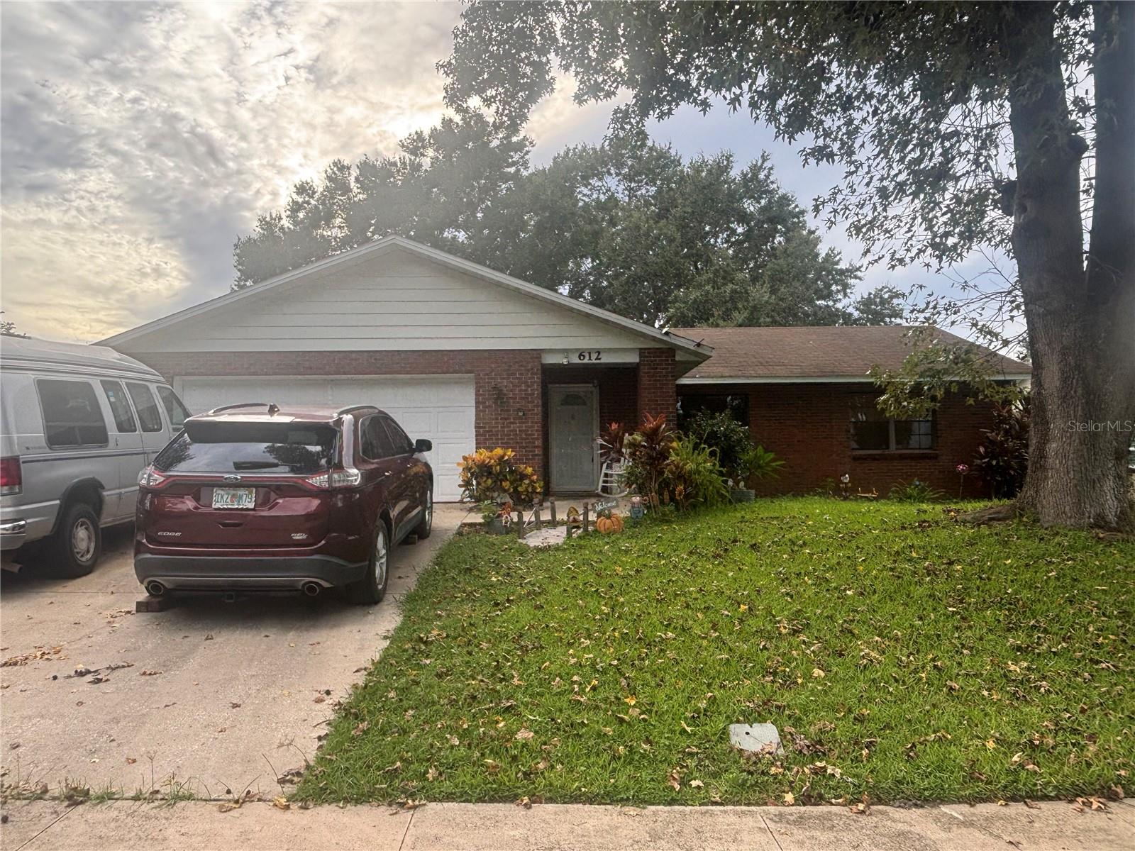 Details for 612 Rodney Drive, ALTAMONTE SPRINGS, FL 32701