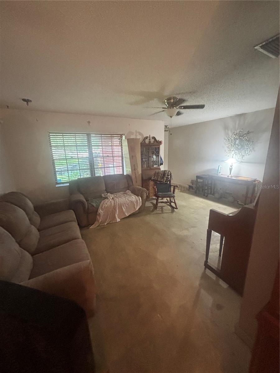 Image 15 of 15 For 612 Rodney Drive
