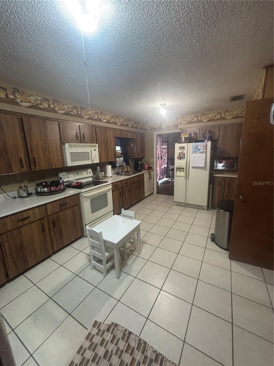 Image 2 of 15 For 612 Rodney Drive