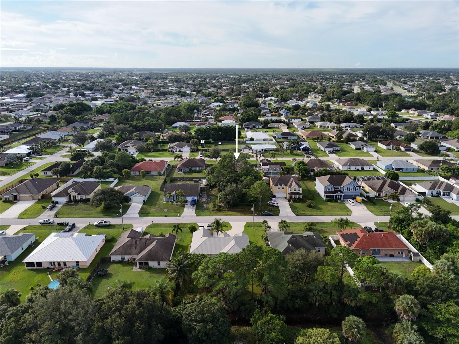 Image 10 of 20 For 1080 Ingrassina Avenue