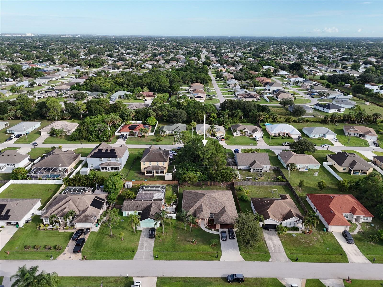 Image 11 of 20 For 1080 Ingrassina Avenue