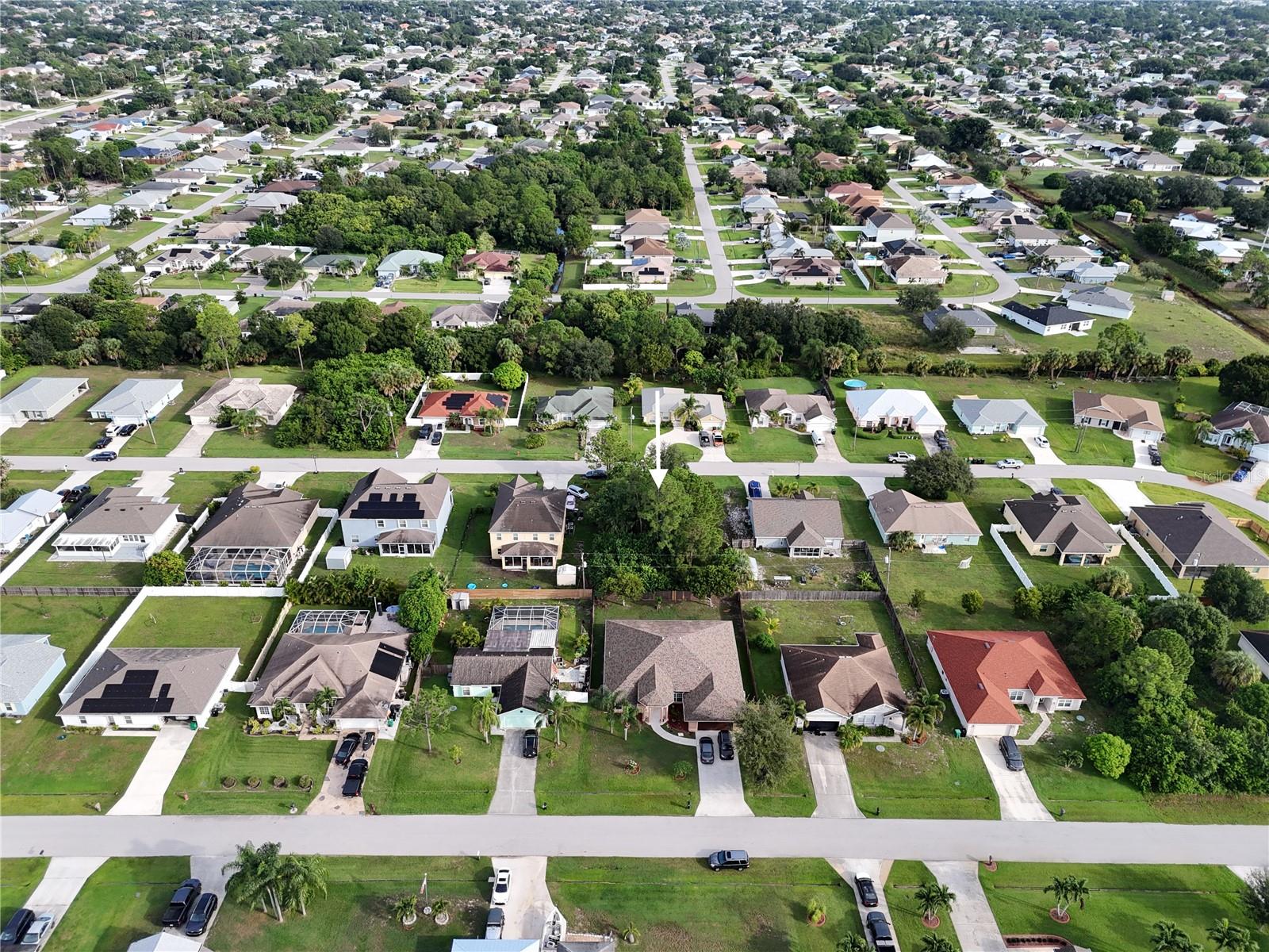 Image 12 of 20 For 1080 Ingrassina Avenue