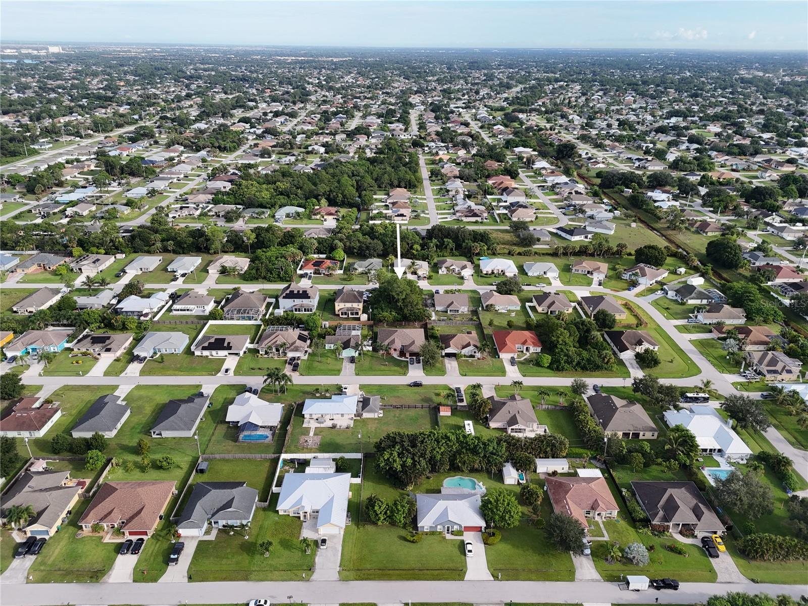 Image 13 of 20 For 1080 Ingrassina Avenue