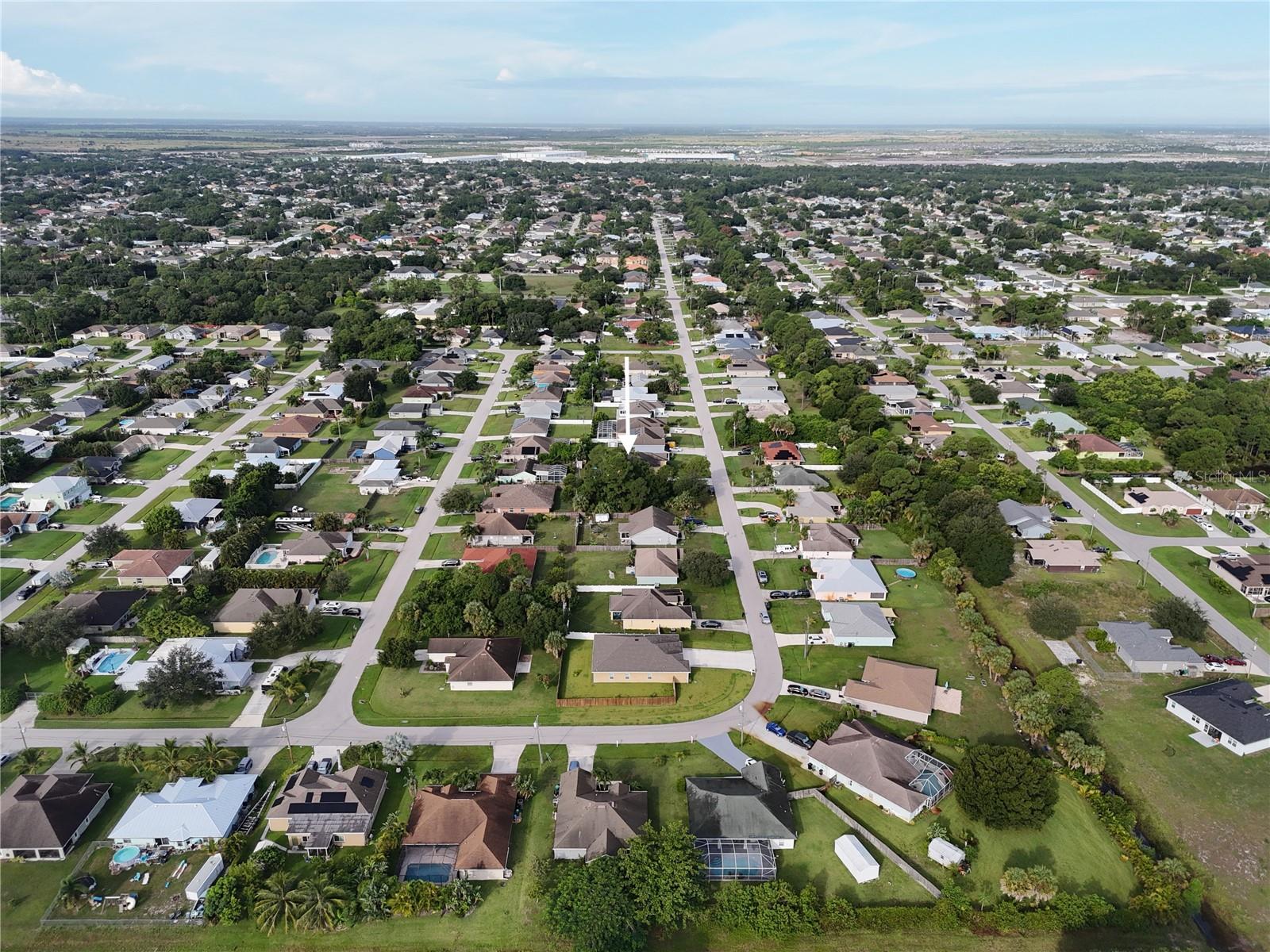 Image 14 of 20 For 1080 Ingrassina Avenue