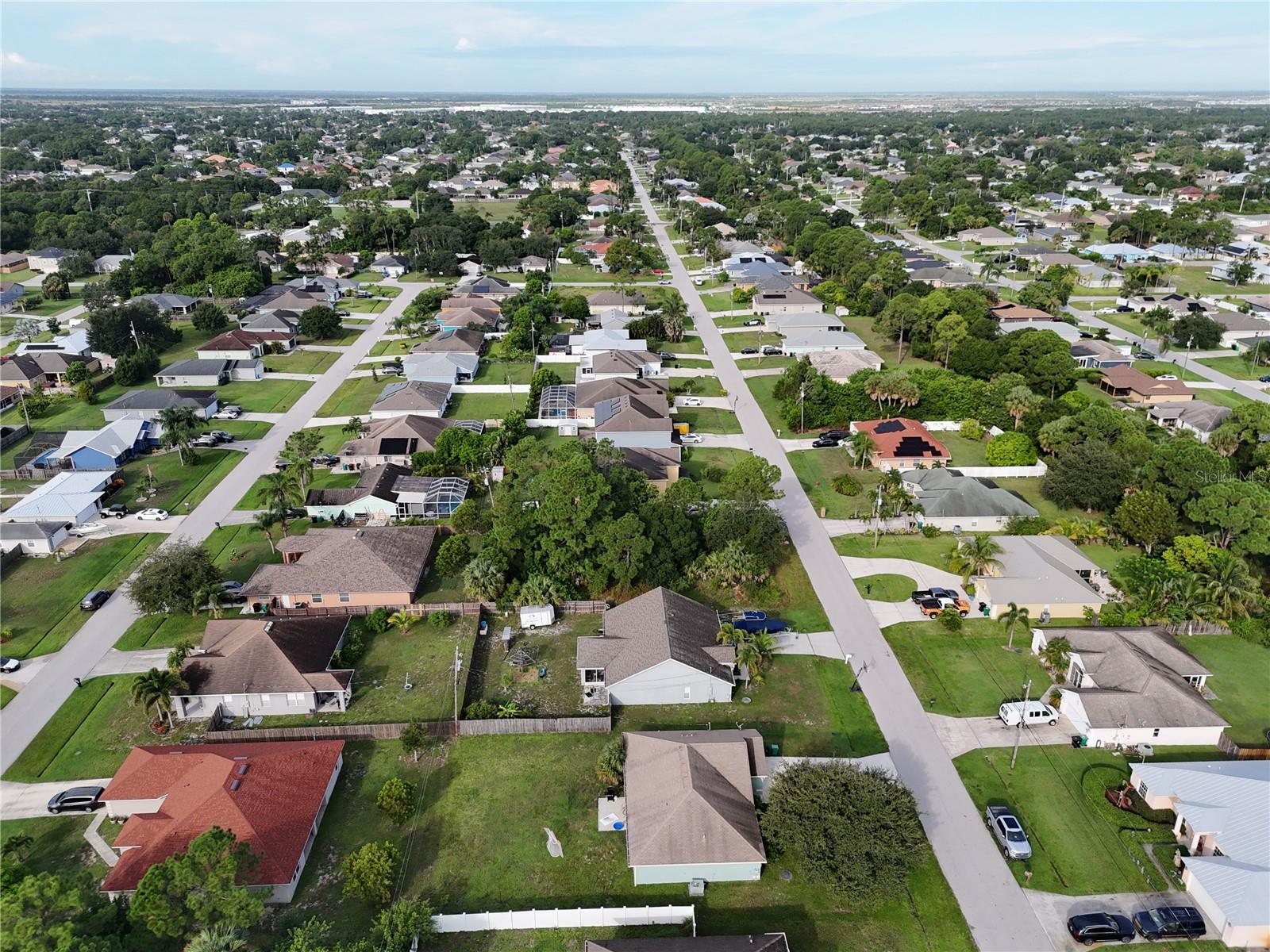 Image 15 of 20 For 1080 Ingrassina Avenue