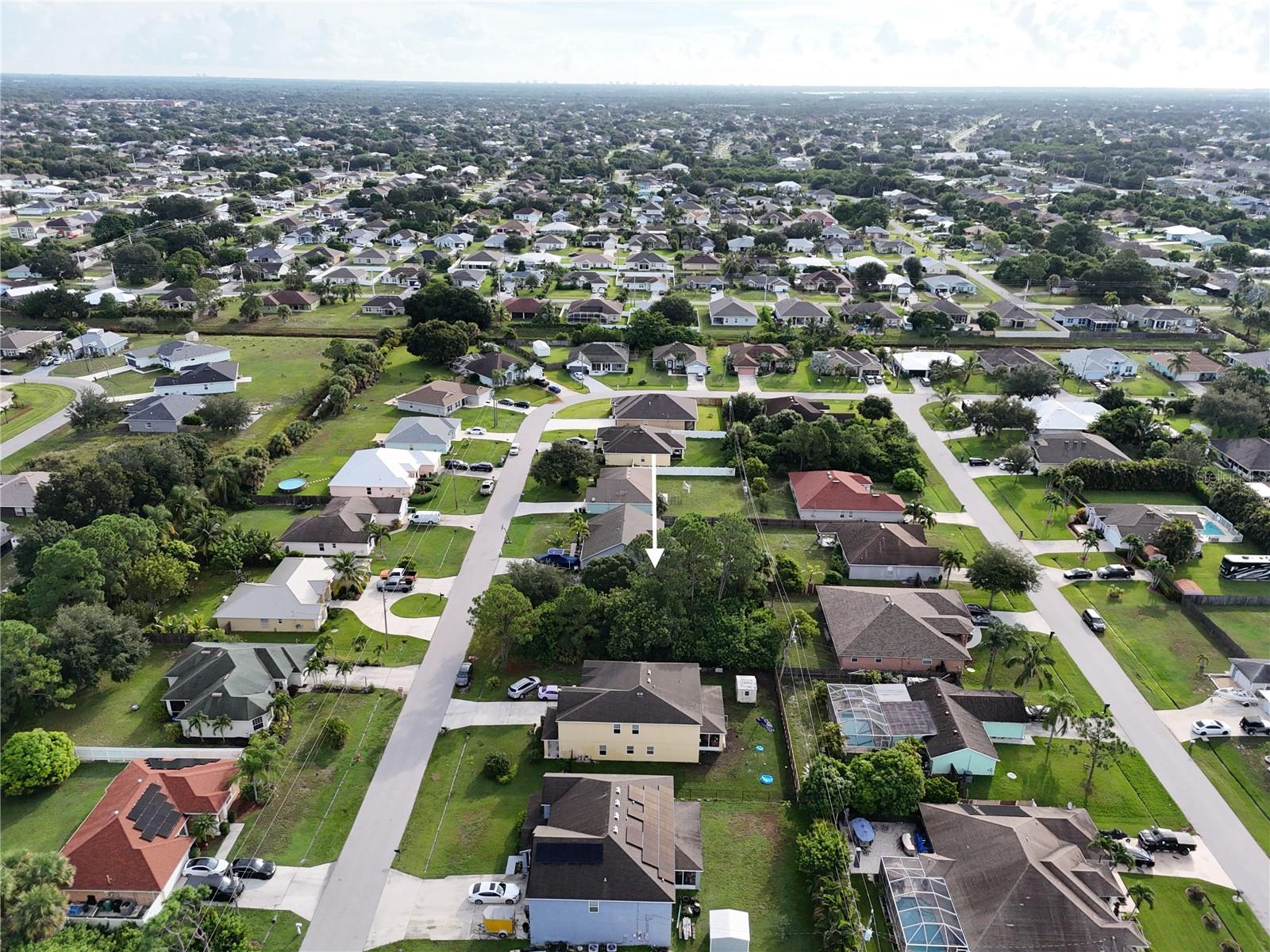 Image 18 of 20 For 1080 Ingrassina Avenue