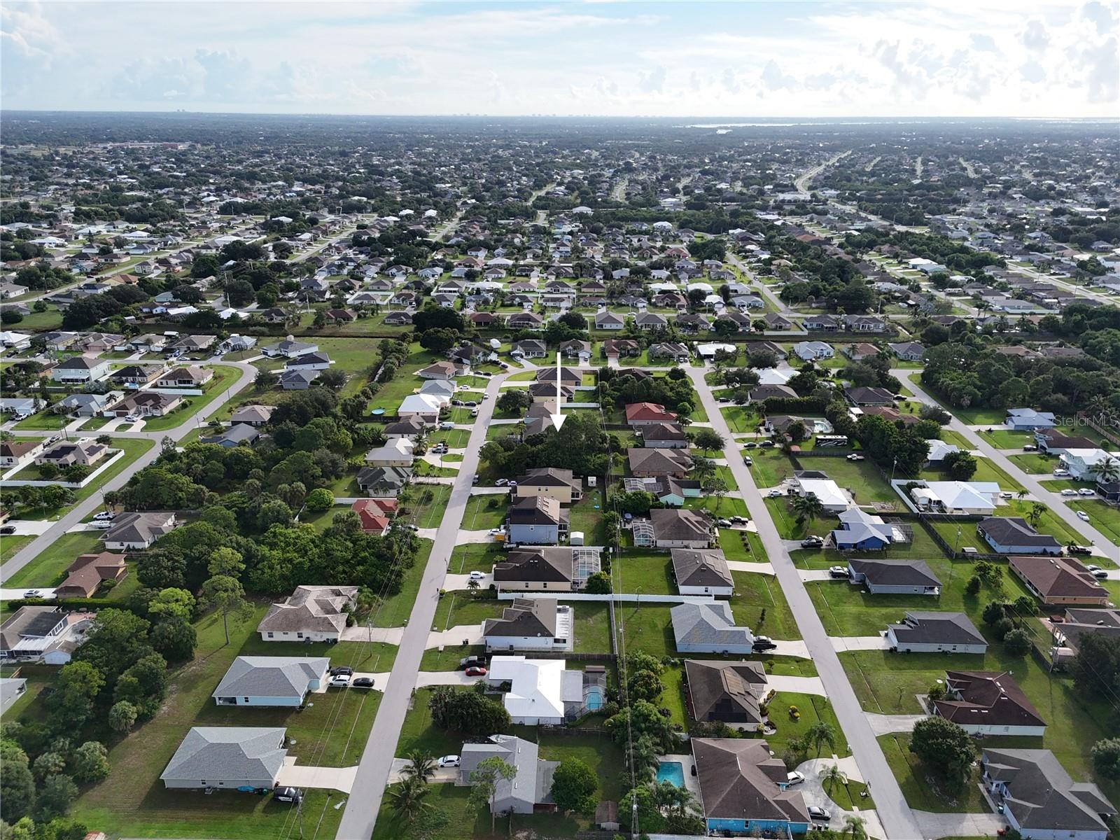 Image 19 of 20 For 1080 Ingrassina Avenue