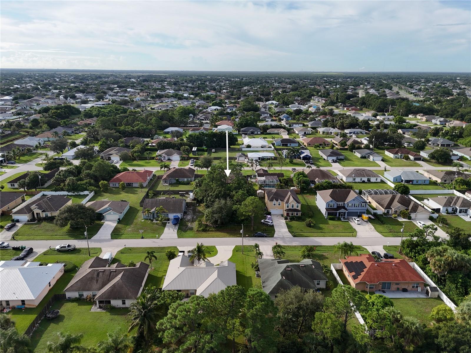 Image 20 of 20 For 1080 Ingrassina Avenue