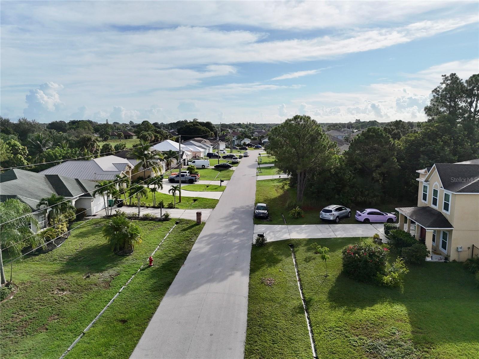 Image 3 of 20 For 1080 Ingrassina Avenue