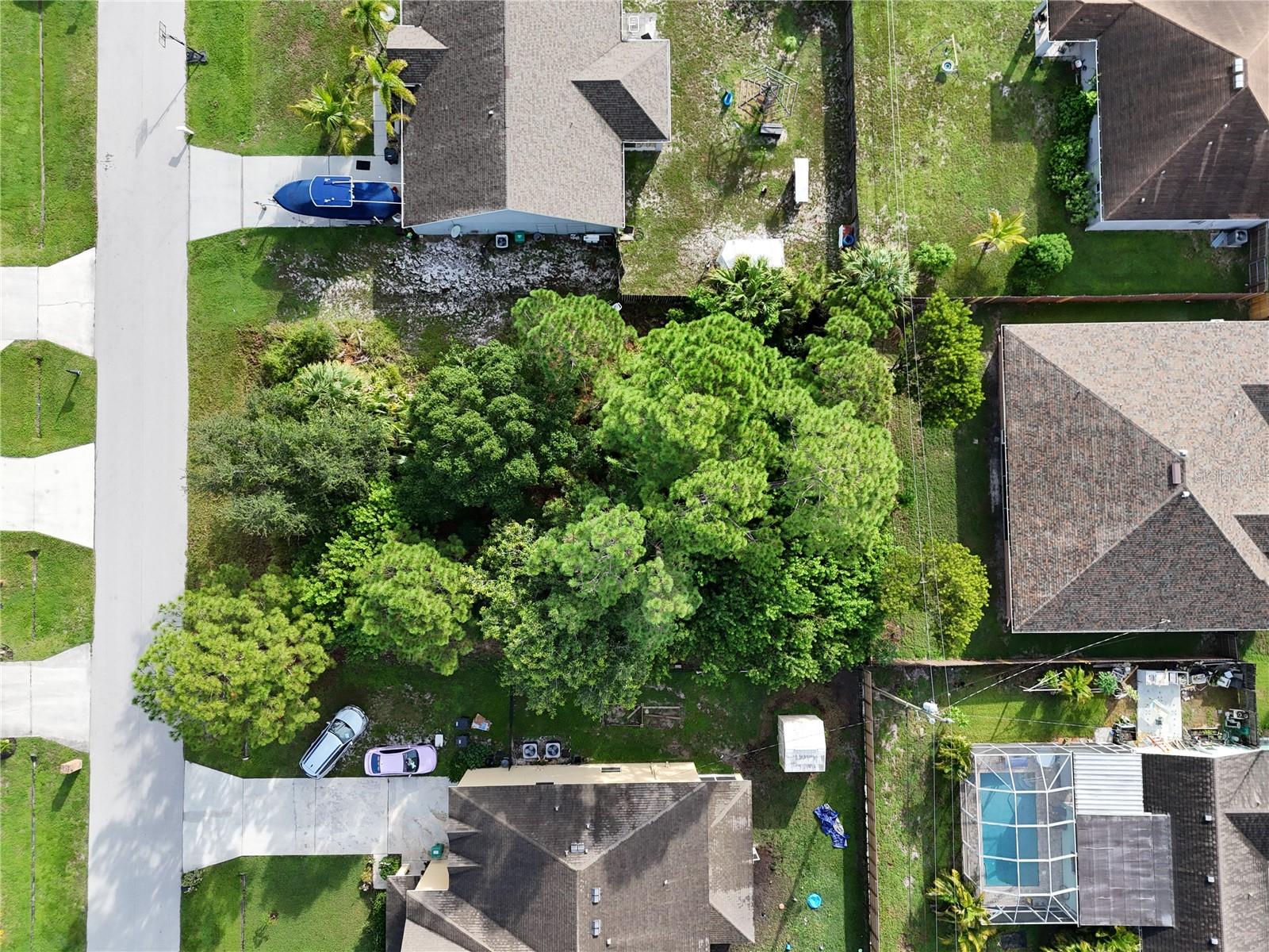 Image 4 of 20 For 1080 Ingrassina Avenue