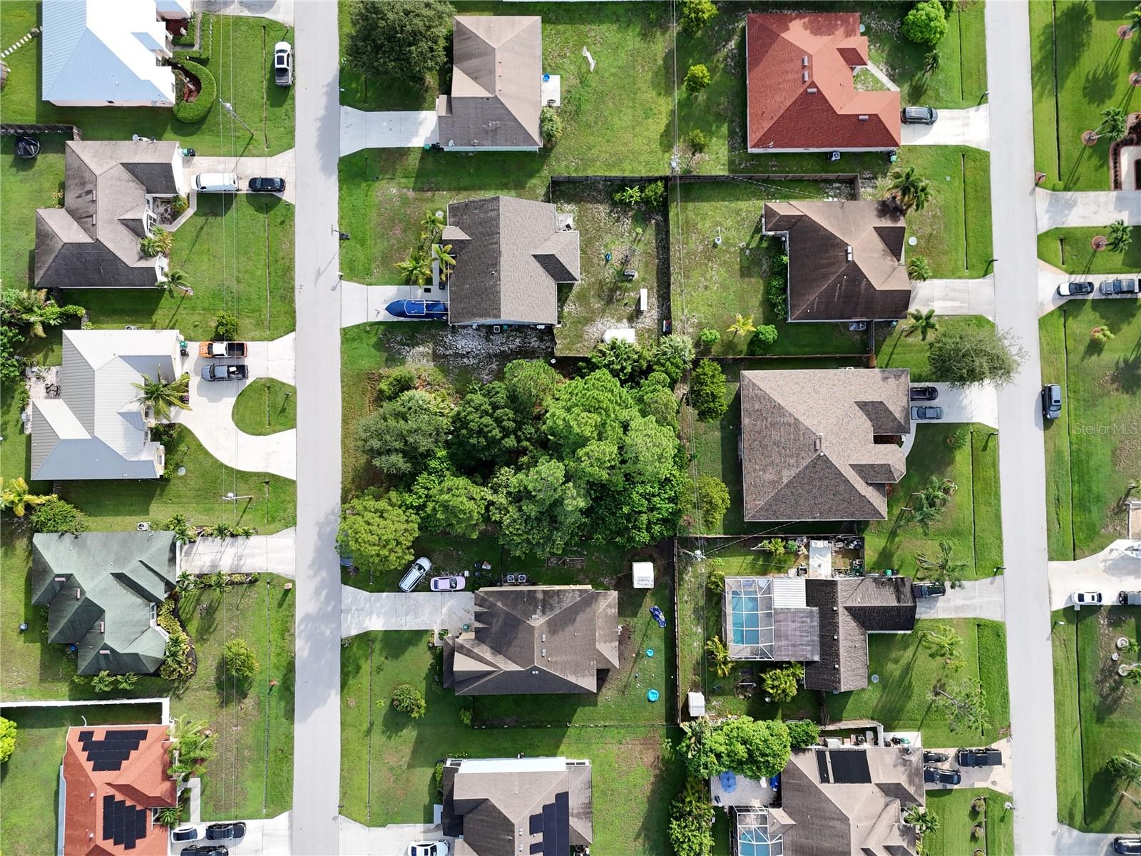 Image 5 of 20 For 1080 Ingrassina Avenue