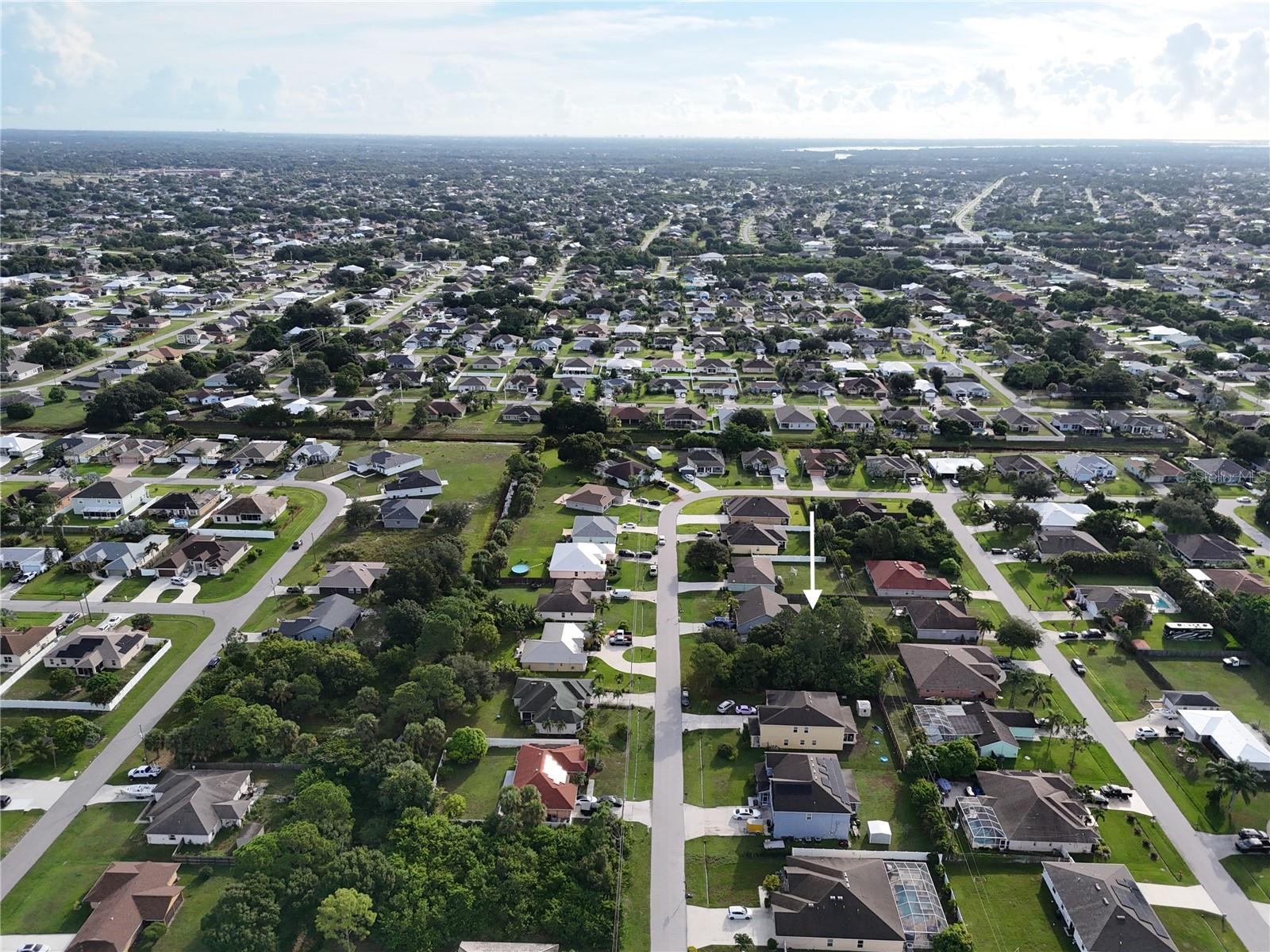 Image 7 of 20 For 1080 Ingrassina Avenue