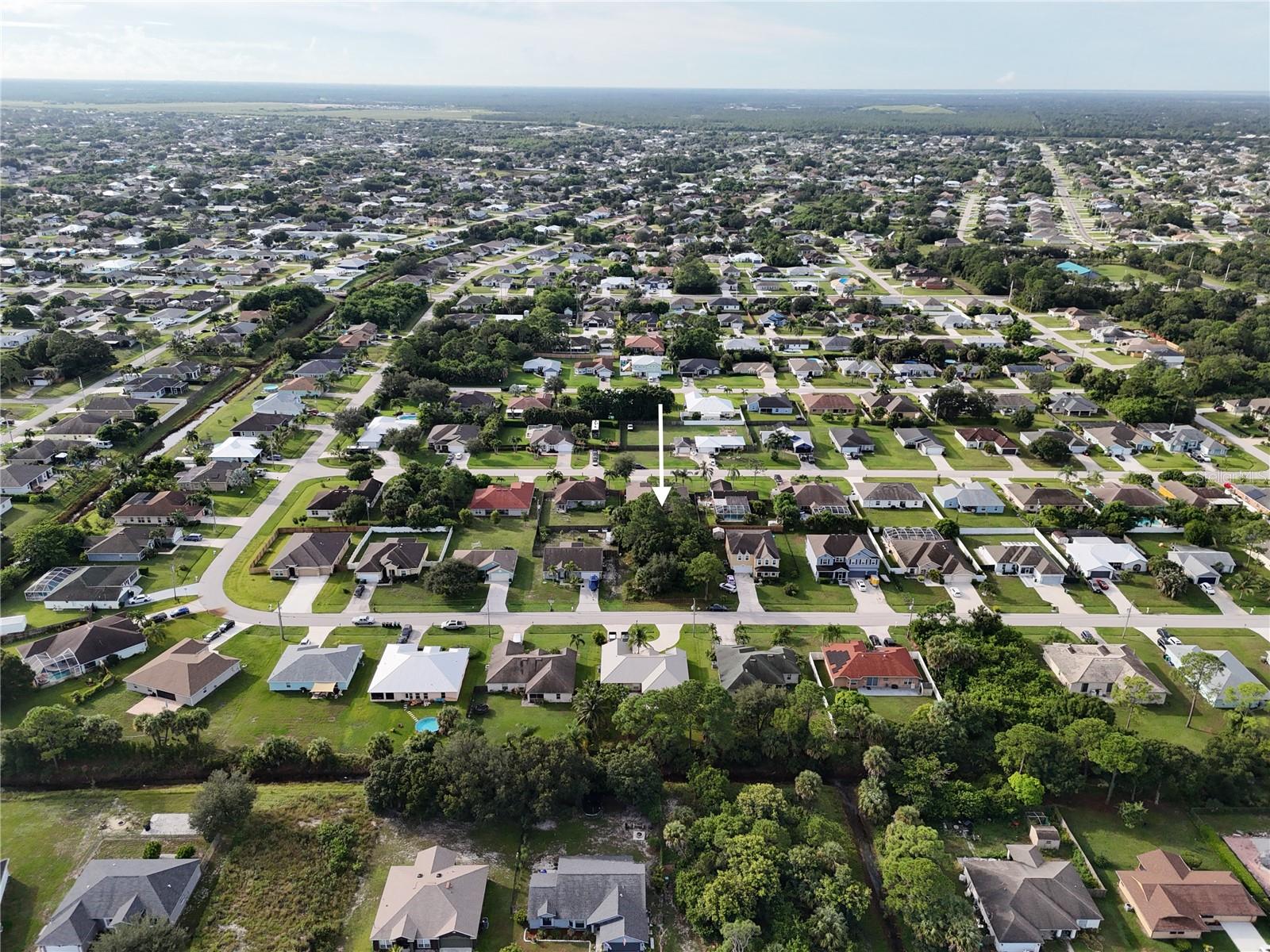 Image 8 of 20 For 1080 Ingrassina Avenue