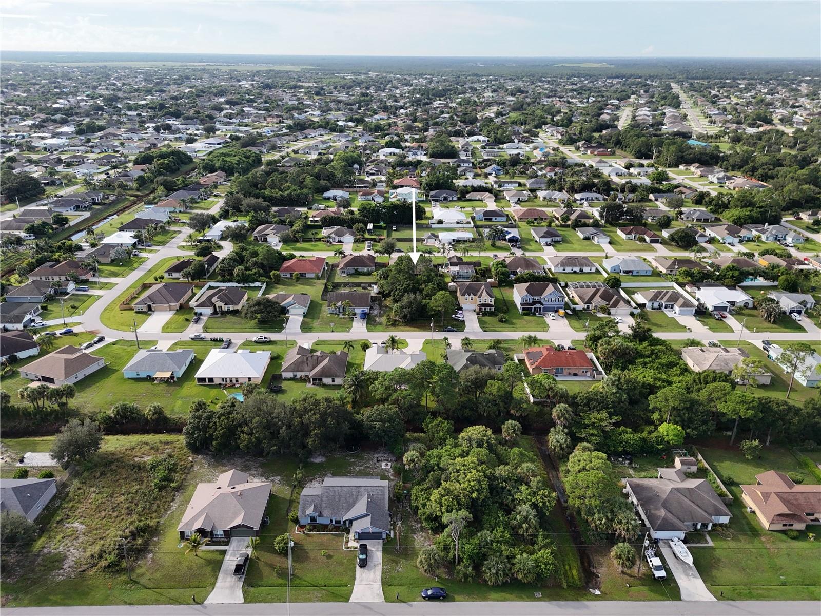 Image 9 of 20 For 1080 Ingrassina Avenue