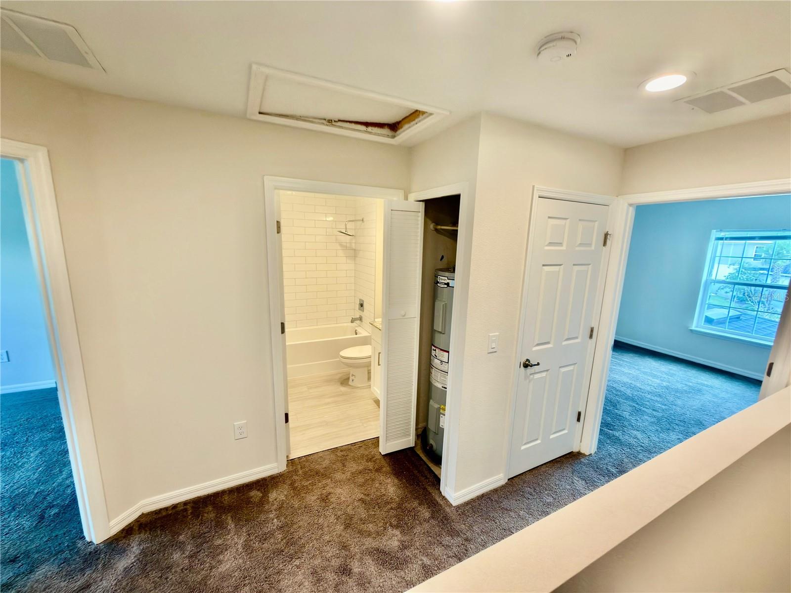 Image 47 of 80 For 2124 Penny Lane