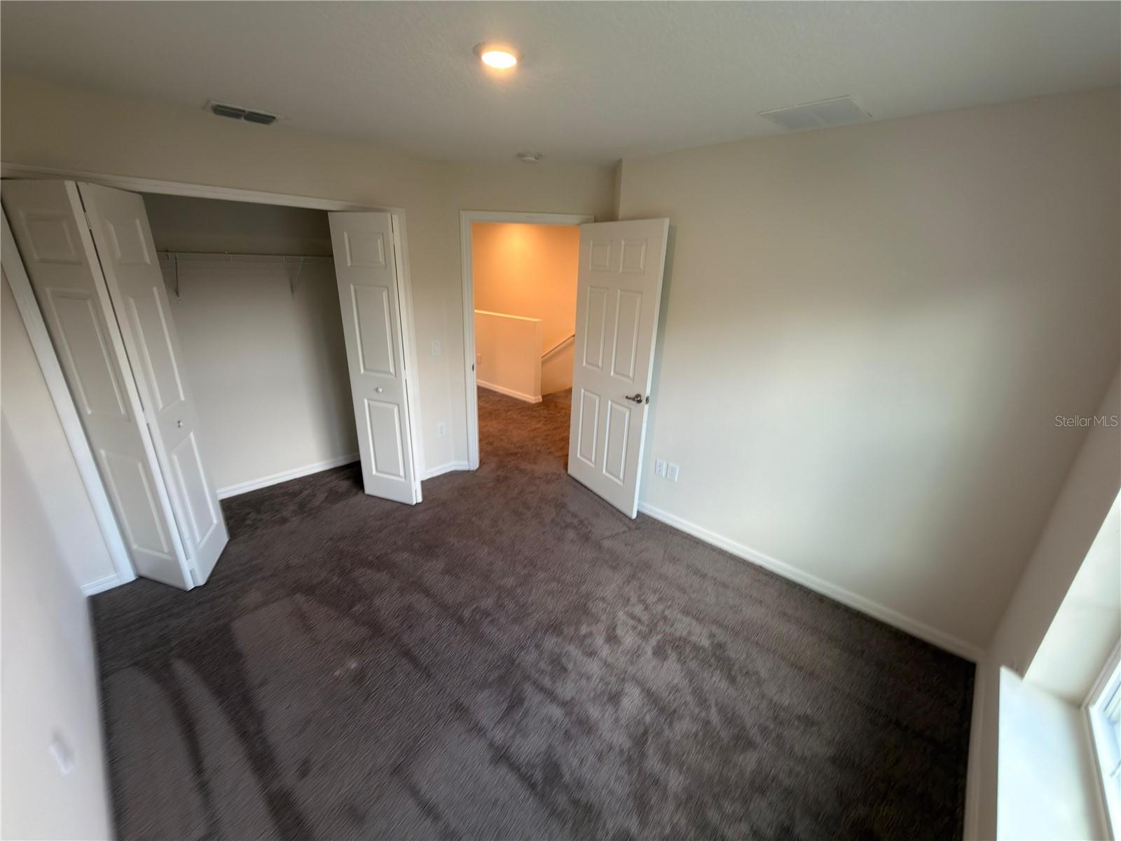 Image 50 of 80 For 2124 Penny Lane