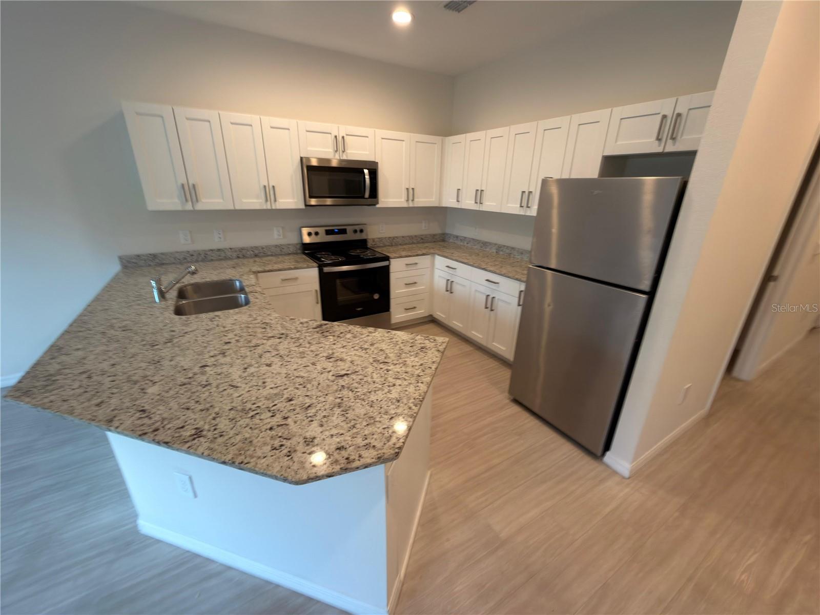 Image 57 of 80 For 2124 Penny Lane