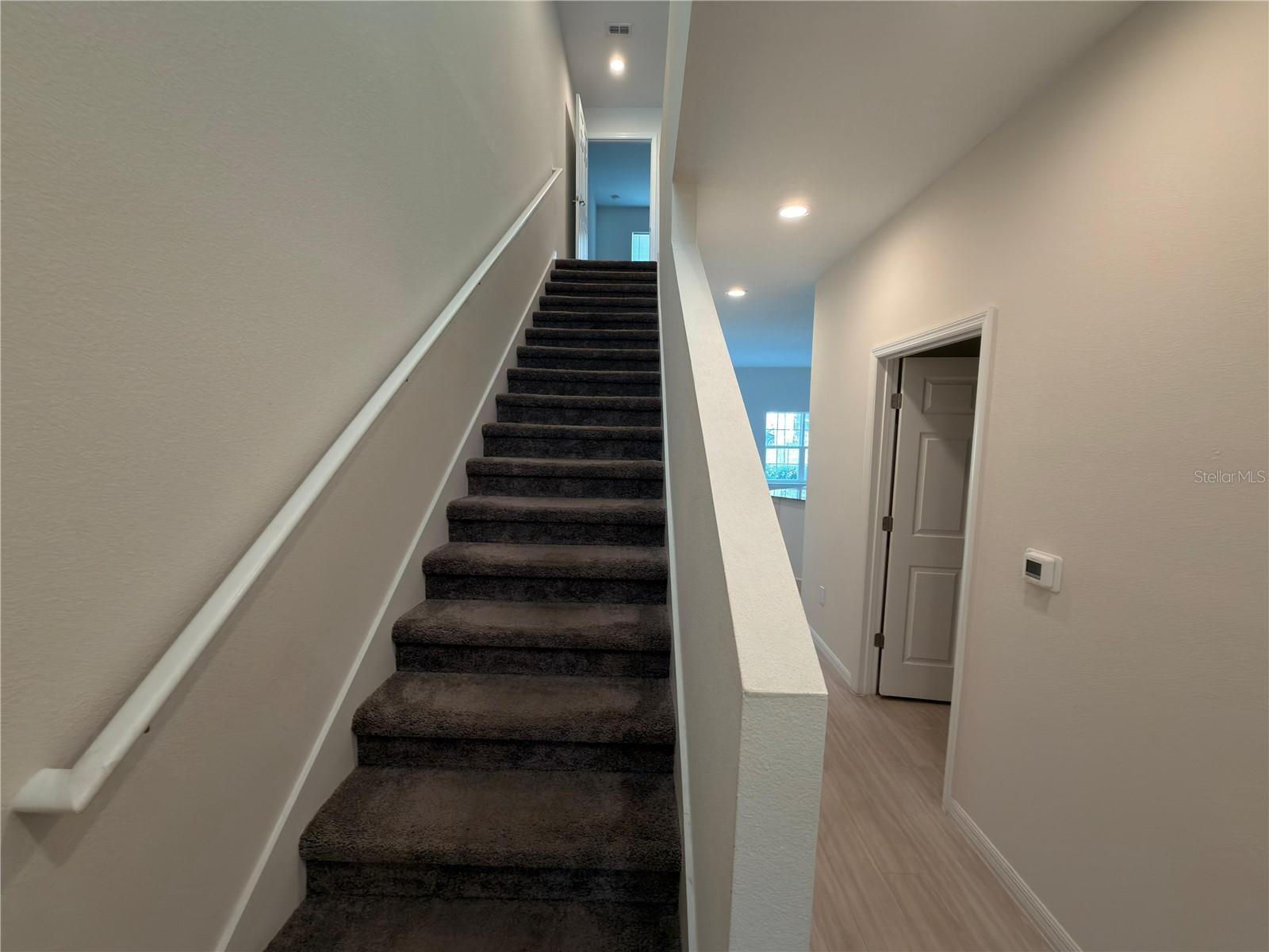 Image 70 of 80 For 2124 Penny Lane