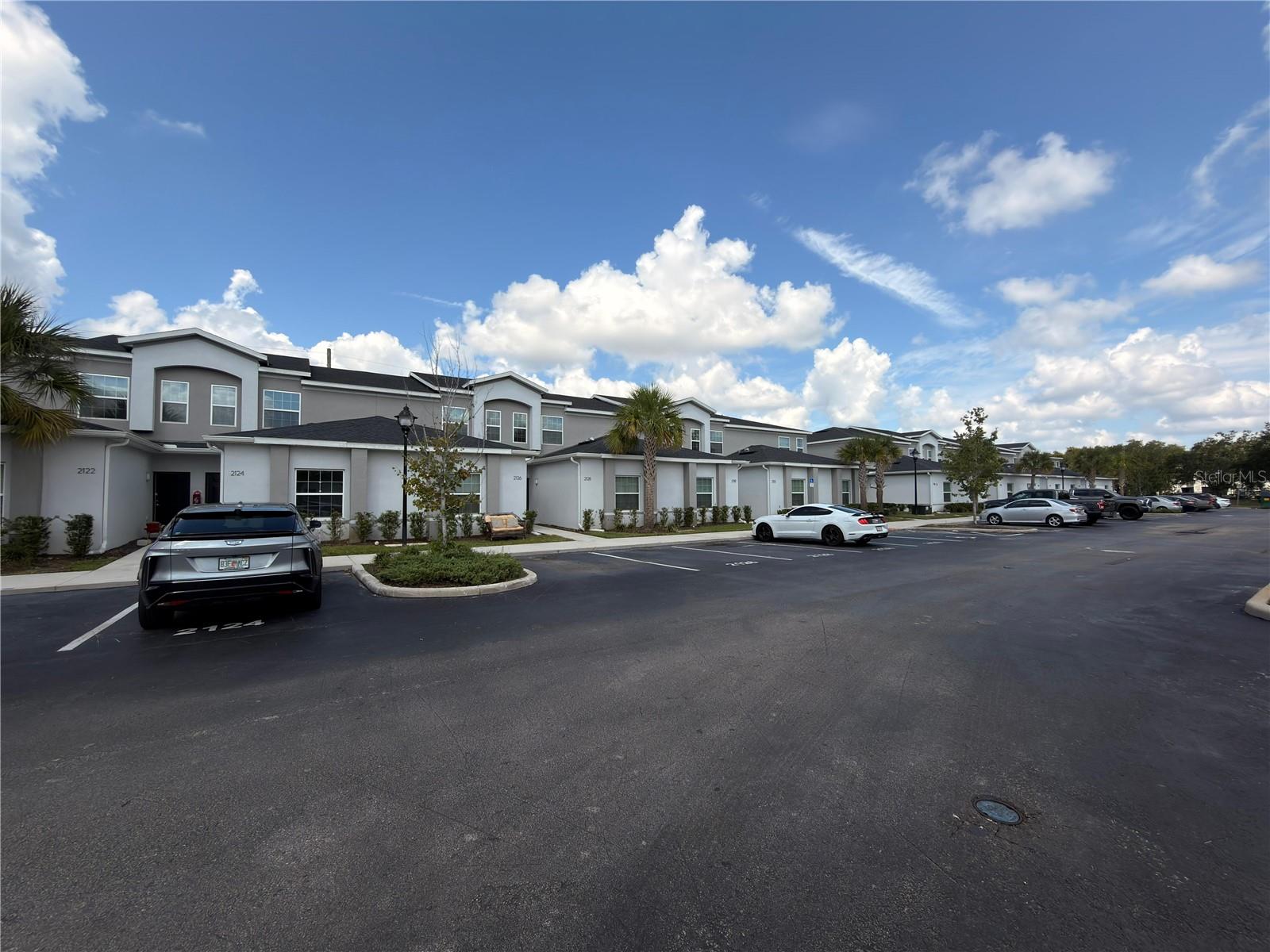 Image 72 of 80 For 2124 Penny Lane