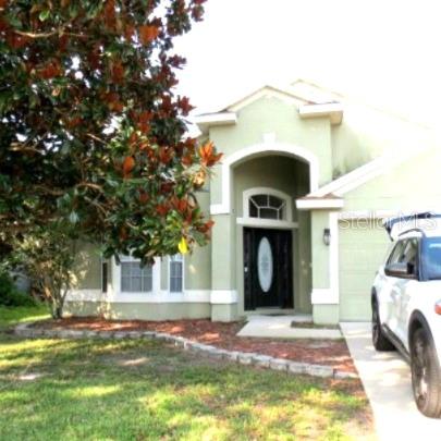 Details for 2586 Alena Place, LAKE MARY, FL 32746