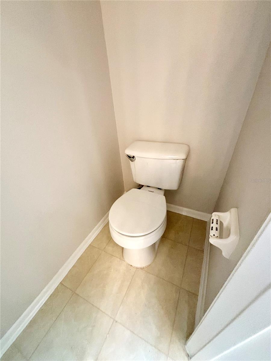 Image 14 of 32 For 2586 Alena Place