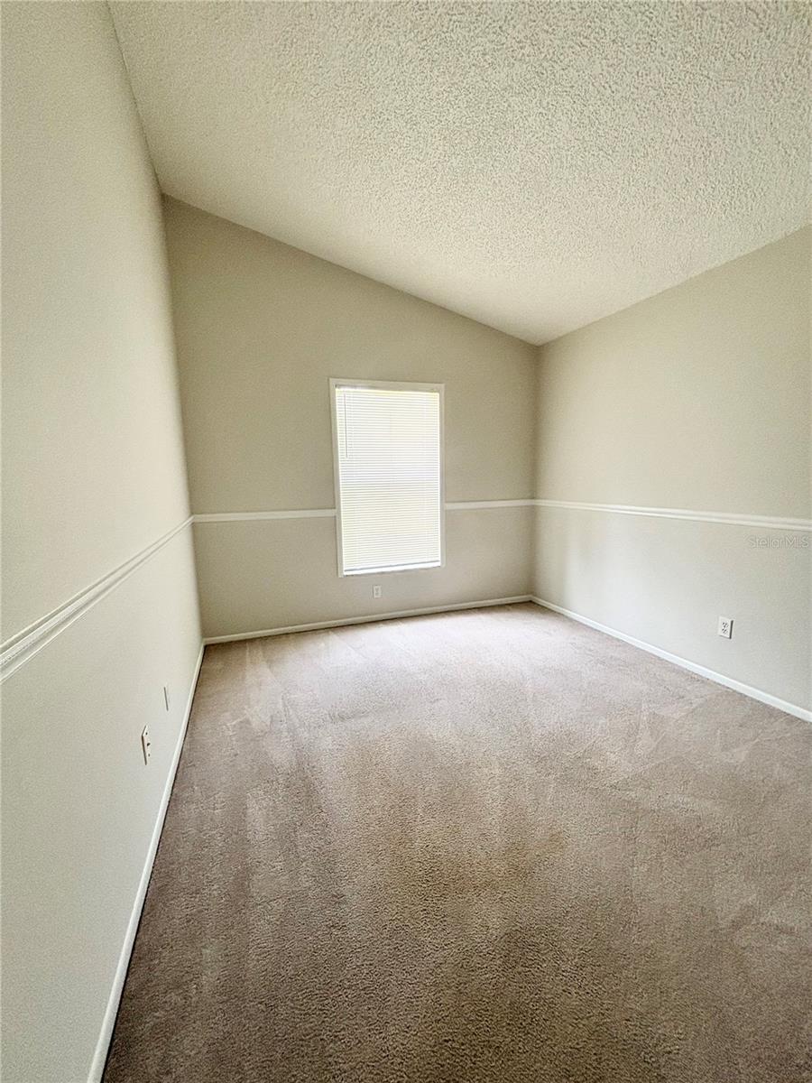 Image 15 of 32 For 2586 Alena Place