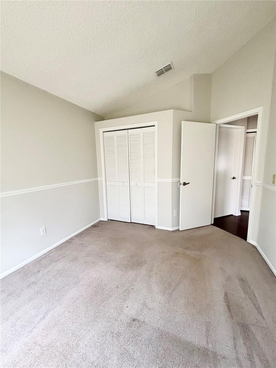 Image 17 of 32 For 2586 Alena Place