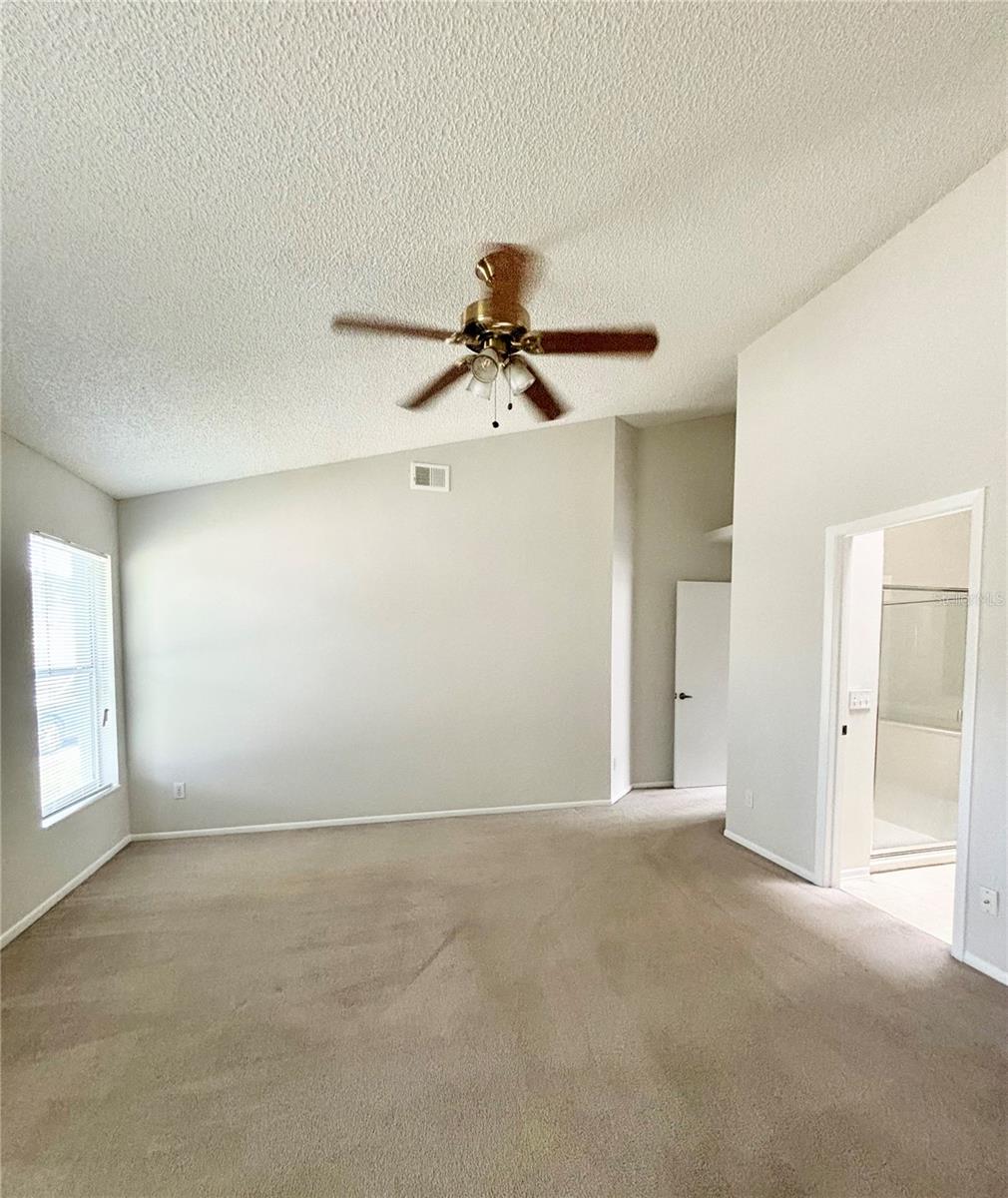 Image 19 of 32 For 2586 Alena Place