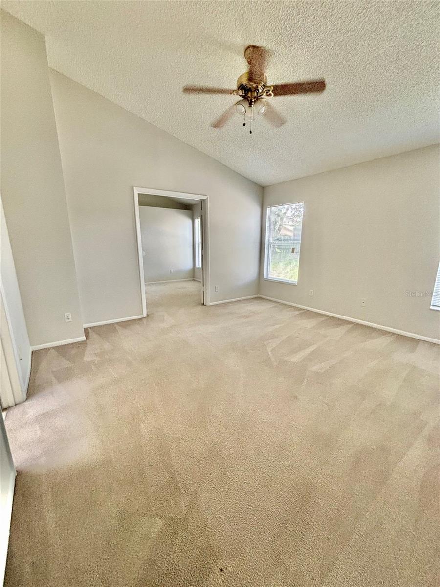 Image 20 of 32 For 2586 Alena Place