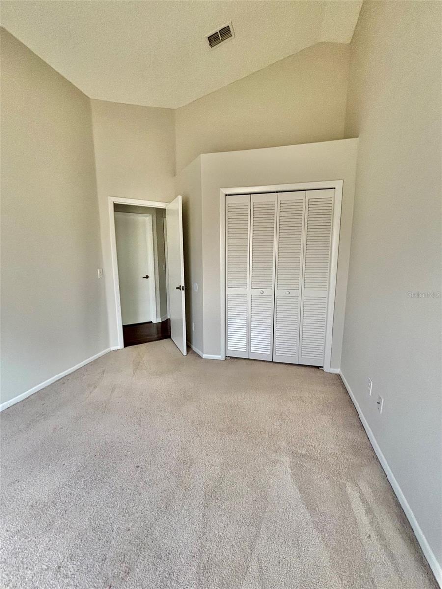 Image 22 of 32 For 2586 Alena Place
