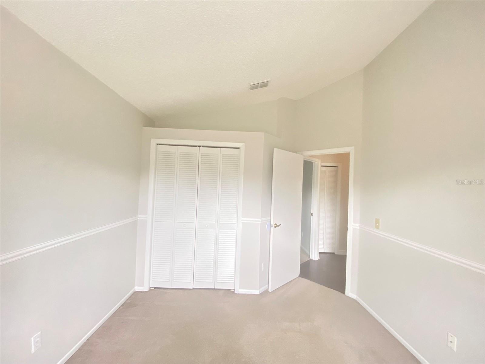 Image 24 of 32 For 2586 Alena Place