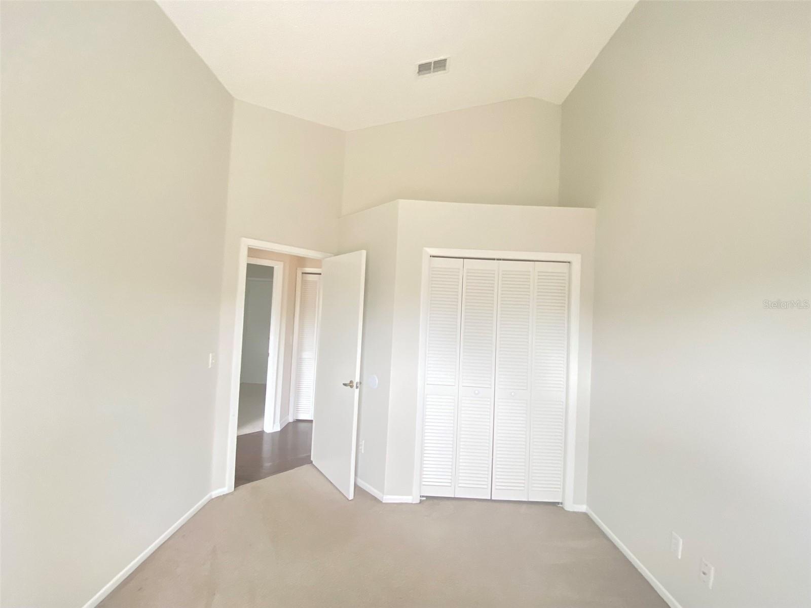 Image 27 of 32 For 2586 Alena Place