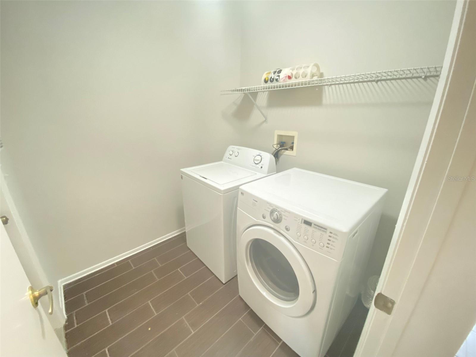 Image 30 of 32 For 2586 Alena Place