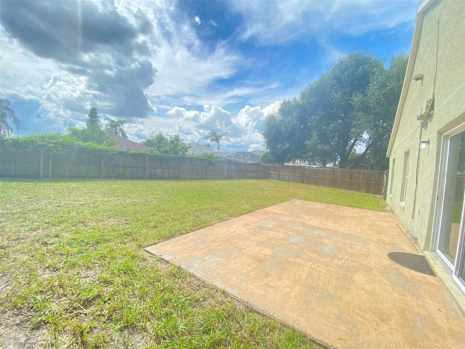 Image 32 of 32 For 2586 Alena Place