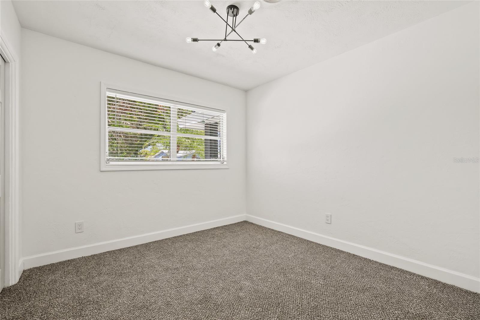 Image 31 of 48 For 1154 64th Avenue S
