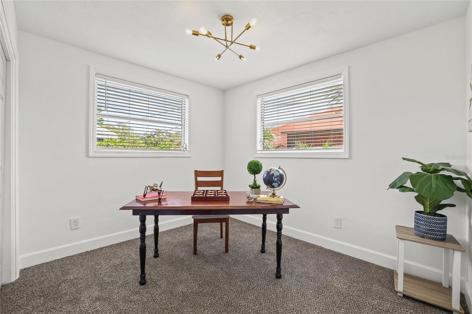 Image 33 of 48 For 1154 64th Avenue S