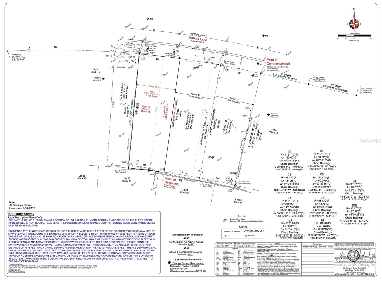 Image 2 of 4 For 2260 Hawick Lane